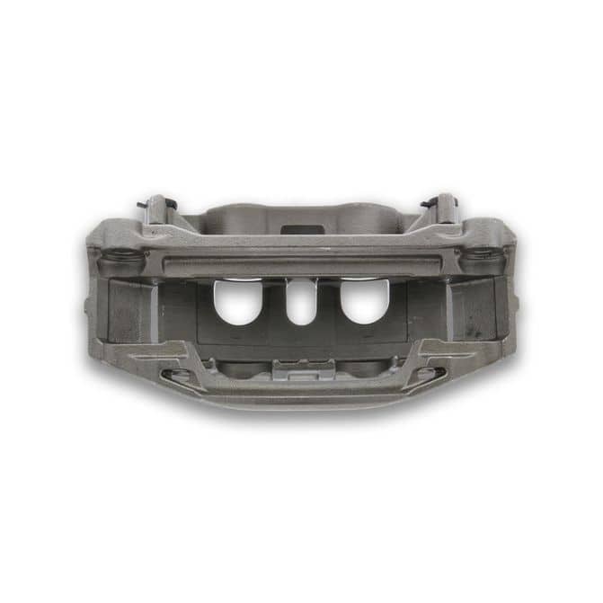 CENCENTRIC PARTS14165534